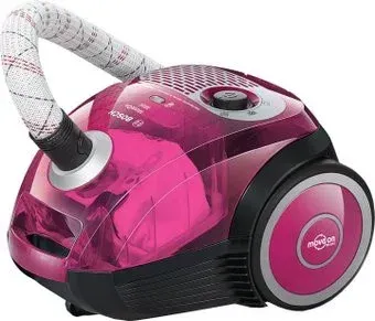 Bosch BGL252101