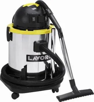 Lavor GB 50 XE