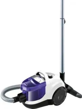 Bosch BGS1U1800