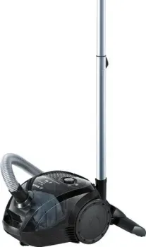 Bosch BGN21800