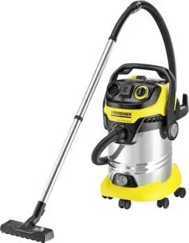 Karcher WD 6 P Premium 1.348-270.0