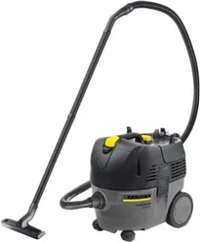 Karcher NT 25/1 Ap [1.184-503]
