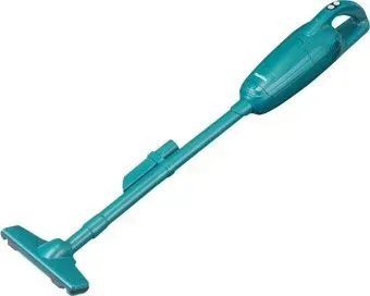 Makita CL104DWYX