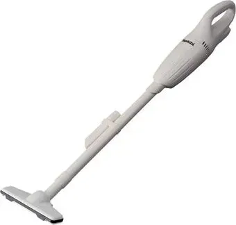 Makita CL100DZ