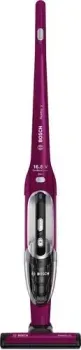 Bosch BBH21621
