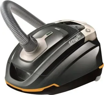 Thomas CrooSer One LE [784026]