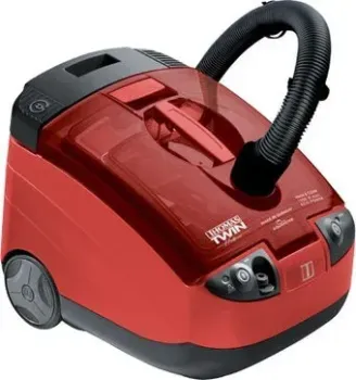 Thomas Twin Helper [788557]