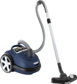 Philips FC9150/02