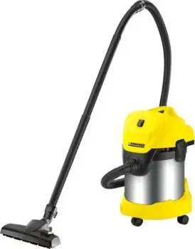 Karcher WD 3 Premium Home [1.629-850.0]