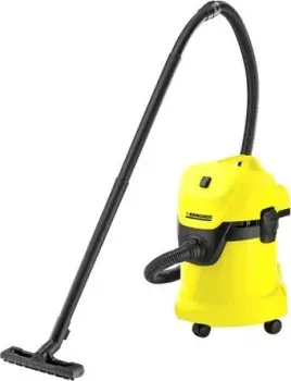 Karcher WD 3 Car [1.629-809.0]