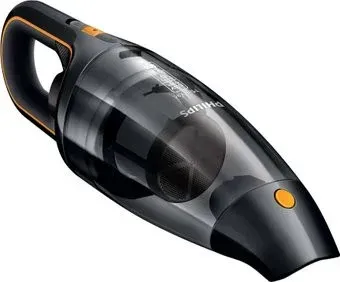 Philips FC6149/01