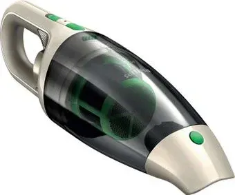 Philips FC6148/01