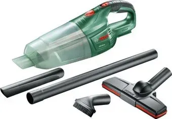 Bosch PAS 18 LI (без аккумулятора) [06033B9001]