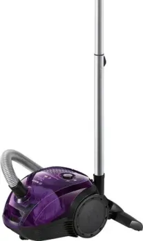 Bosch BGN21700