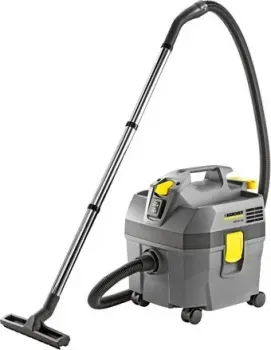 Karcher ProNT 400 (1.378-530.0)