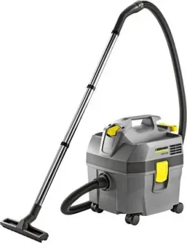 Karcher ProNT 200 (1.378-520.0)