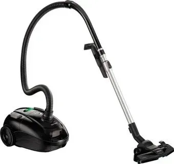 Philips FC8457/91