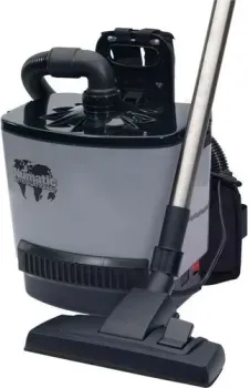 Numatic RSV 130