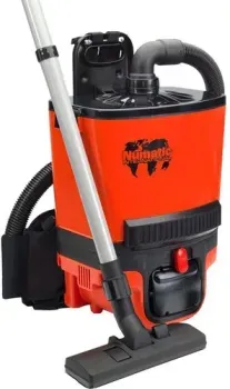 Numatic RSB140