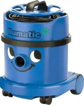 Numatic PSP 370