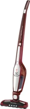 Electrolux Ergorapido ERGO12