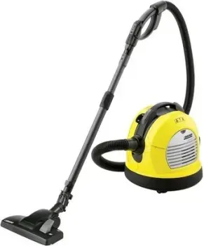 Karcher VC 6 Premium (1.195-605.0)