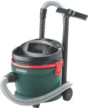 Metabo AS 20 L 602012000