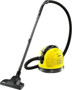 Karcher VC 6 (1.195-600.0)
