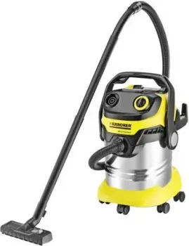 Karcher MV 5 Premium (1.348-230.0)