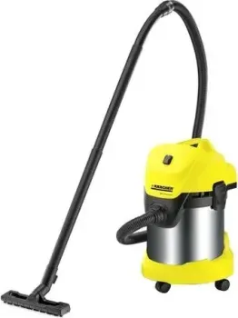 Karcher WD 3 Premium (MV 3 Premium) [1.629-840.0]