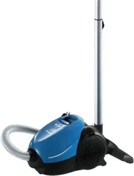 Bosch BSM1805RU