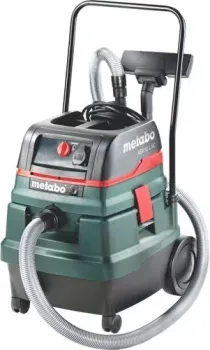 Metabo ASR 50 L SC (6.02034.000)