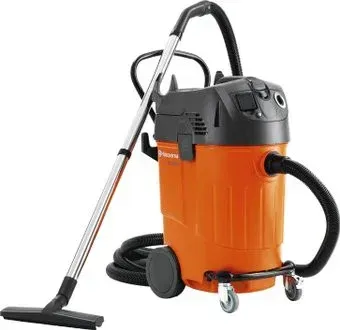 Husqvarna DC 1400