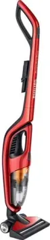 Philips FC6162/02