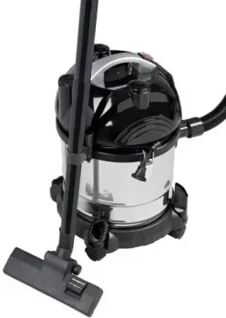 Clatronic BS 1285 (271 686)