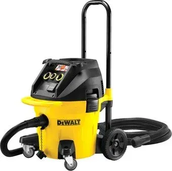 DeWalt DWV902M