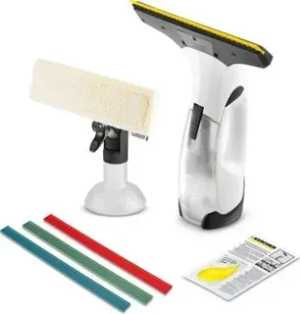 Karcher WV 2 Plus Multi Edition 1.633-662.0