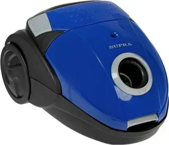 Supra VCS-1410 (синий)