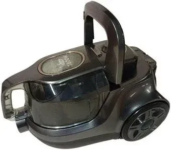 Snowcap VL-617E (графит)