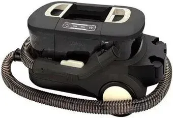 Kiwi KCC-4325 (черный)