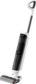 Mova K20 Wet and Dry Vacuum