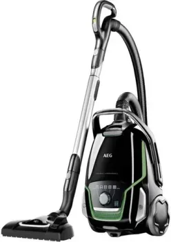 AEG VX9-2-ECO