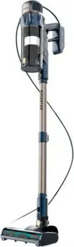 Cecotec Conga Rockstar 800 Powerhead Titan