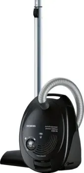 Samsung VS06G2410/03