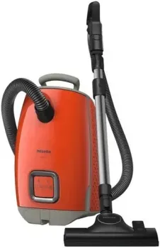 Miele Guard L1 Terra Red
