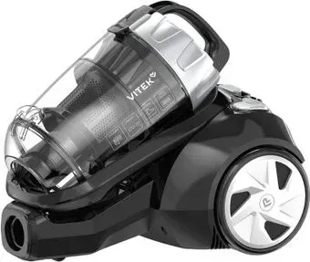 Vitek VT-CV1230