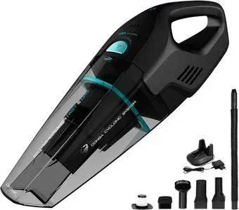 Cecotec Conga Immortal Extremesuction 22.2 Hand