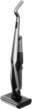 Deerma VX200 (серый)
