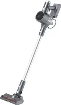 Topdevice WVC200 (серый)