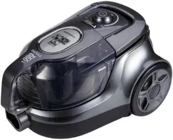 Vesta VL-617E (черный)